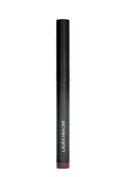 Laura Mercier Caviar Stick Eye Colour Matte - Dusk