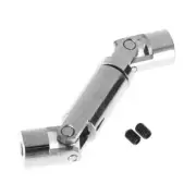 RC4WD Z-S1591 Punisher Shaft II (80mm-100mm) 5mm Hole
