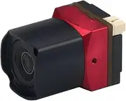 Compatible For AxisFlying OWL Black Light Pro CVBS Coaxial HD Module FPV 1080P/60fps CVBS Precision FPV Camera For FPV Drone FPV Accessories