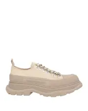 [MCQUEEN] MCQUEEN Sneakers - Item 17695039