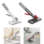 Mini Spray Mop Wet and Dry Using Portable Mop for Home Surface Kitchen
