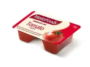 MasterFoods Tomato Sauce Squeeze-On - 300 x 14g