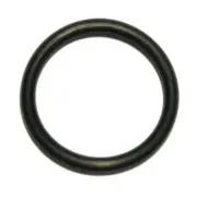FORD 2.0TDCI 180HP - 1 871 600 OE Replacement Sump Plug Seal SW20