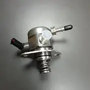 Parts Number 35320-03AA0 3532003AA0 High Pressure Pump Assembly Pack of 1 Piece