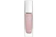 Christian Dior Forever Glow Maximizer Liquid Highlighter - # Pink 11ml/0.37oz