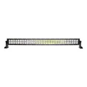 NEW Dune 4WD 21.5'' Big Rig Light Bar By Anaconda