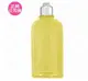 【L'Occitane 歐舒丹】果漾馬鞭草洗髮乳(250ml)(公司貨)