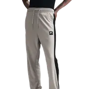 [Nike] Nike Air Poly-Knit Track Pants - Men Pants