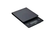 Hario V60 Drip Scale