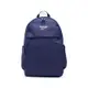 Reebok 後背包 CL FO JWF Backpack 藍 雙肩背 男女款 多夾層 大容量 書包 休閒 運動 FJ7007