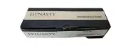Dynasty Commercial Door Closer DYN-1636-DURO