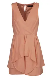Clarion Dress--WIS-55374.3276
