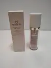 Amarte Natural Finish 1.4oz BB Cream (Light Tint) Broad Spectrum SPF 36