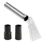Heavy Duty Vacuum Extractor Attachment for Deep Cleaning Upholstery Carpets