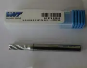 WNT 5.00mm SilverLine – 4 Flute End mill ( 5097405200 )