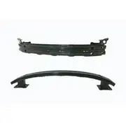 Sterling Bumper Reinforcement to suit Holden Epica 03/2007 to 2011 - HLEC-REI-04F
