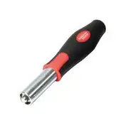 BikeService Valve Spring Collet Removing Tool - 18x9mm - BS9828