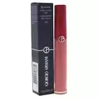 Giorgio Armani Lip Maestro Intense Velvet Color - 500 Blush by Giorgio Armani...