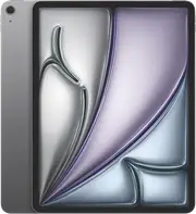 "Apple iPad Air 13"" M3 Wi-Fi 1TB - Space Grey"