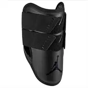 [Nike] Jordan Fly Batters Elbow Guard Black/Black/Black Pine JD1108-076
