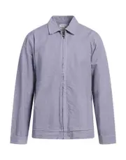 [CROSSLEY] CROSSLEY Jackets - Item 16406013