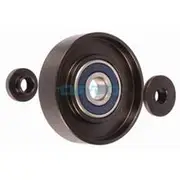Nuline Drive Belt Tensioner Pulley - EP247