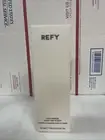 REFY Glow and Sculpt Face Serum Primer with Niacinamide 1.4 Oz