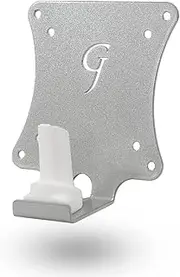 Gladiator Joe Monitor Arm/Mount VESA Bracket Adapter Compatible with Samsung 27" Curved Display CF591-100% Made in North America | This Item Will NOT Work with The C32F397FW Monitor