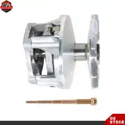 Primary Drive Clutch w/ Puller Tool For Polaris RZR 1000 XP 14-21 1323241