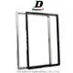 ＊PHONE寶＊Deason.iF SONY Z2 Tablet SGP521/511/512 鋁合金磁扣金屬邊框~免運費