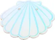 ARTSEWPLY Eyelash Tray Multi Functional Grafting Pallet for Eyelash Extensions Safe and Durable for Storage and Display for Professionals and Makeup Enthusiasts