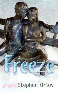 在飛比找三民網路書店優惠-Freeze