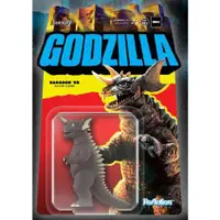 在飛比找蝦皮商城優惠-【SUPER7】代理版 GODZILLA 哥吉拉 巴拉剛 吊