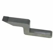 Sell MITUTOYO 07GZA000 Carbide Scriber For Height Gages Carbide-tipped Scriber