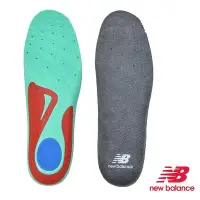 在飛比找Yahoo!奇摩拍賣優惠-❗️現貨特價❗️RCP280 日本 New Balance 