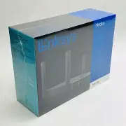 Linksys MR7500-EU Hydra Pro Tri-Band Mesh Router WiFi 6E *European Version* New