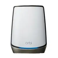 在飛比找友和YOHO優惠-Netgear Orbi RBR860S AX6000 Me