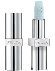 [Prada Beauty] Prada Balm Astral Pink