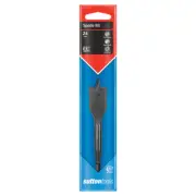 Sutton Drill D501 24.0mm Spade Bit