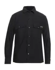 [STAN RAY] STAN RAY Shirts - Item 10505601