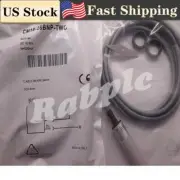 NEW SICK Proximity Switch Sensor CM18-08BNP-TW0