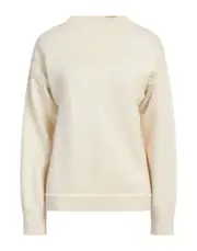 [TOTEME] TOTEME Sweaters - Item 14513669