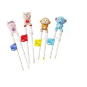Training Chopsticks Beginner Chopstick Eating Helper Learning Chopsticks