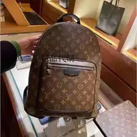 在飛比找Yahoo!奇摩拍賣優惠-LINDA二手 LV 路易威登 louis Vuitton 