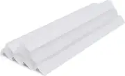 Corner Protectors and Edge Guards Baby Proof Corner Covers and Bumpers Cushio...