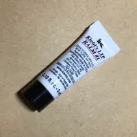 在飛比找蝦皮購物優惠-/全新正品/Kiehl’s Lip Balm #1 契爾氏一