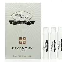 在飛比找蝦皮購物優惠-Givenchy Ange ou Démon 魔幻天使秘密淡