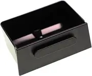 Drip Tray Compatible with/Replacement Part for DeLonghi FL306036 EN85.B/L/R Essenza MINI Nespresso Machine