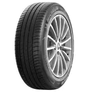 Michelin - Primacy 3 (*) (205/50 R17)