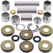 ALL BALLS 27-1071 SWING ARM LINKAGE KIT